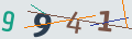 verifycode